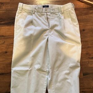 Dockers Men's Khakis 32/30